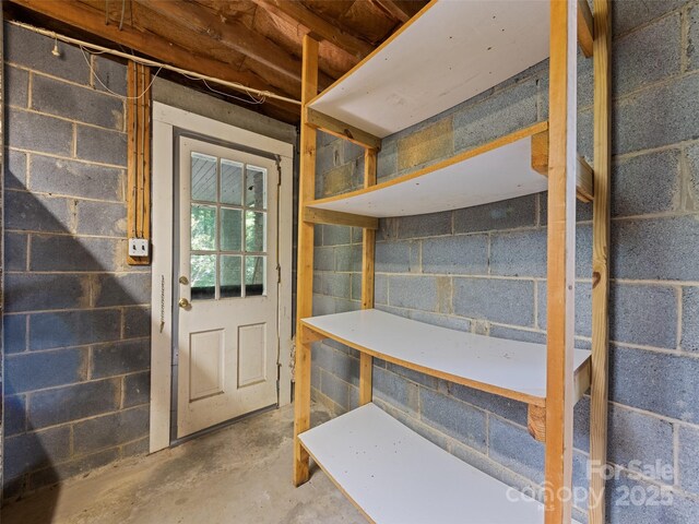88 Laurel Loop, Maggie Valley, NC 28751 - photo 38