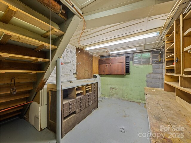 88 Laurel Loop, Maggie Valley, NC 28751 - photo 40