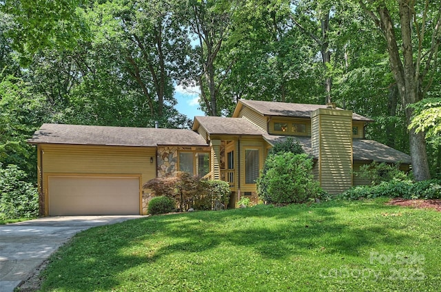 1419 Jules Ct, Charlotte, NC 28226 - photo 1