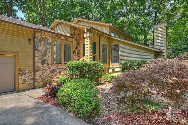 1419 Jules Ct, Charlotte, NC 28226 - photo 2