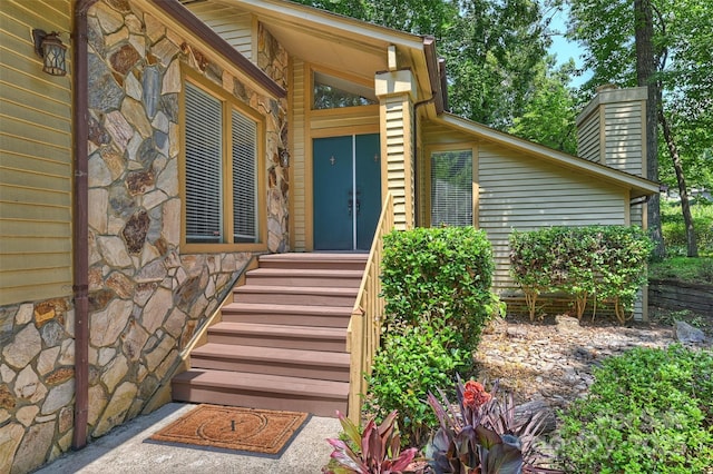 1419 Jules Ct, Charlotte, NC 28226 - photo 3