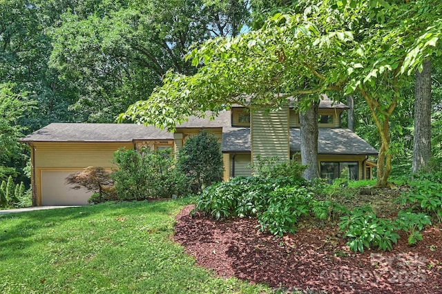 1419 Jules Ct, Charlotte, NC 28226 - photo 4