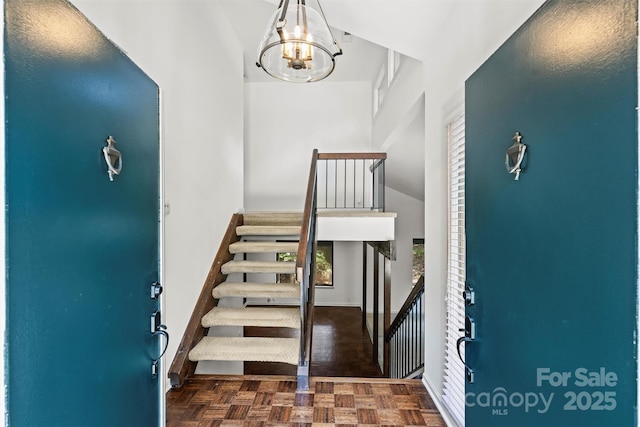 1419 Jules Ct, Charlotte, NC 28226 - photo 5