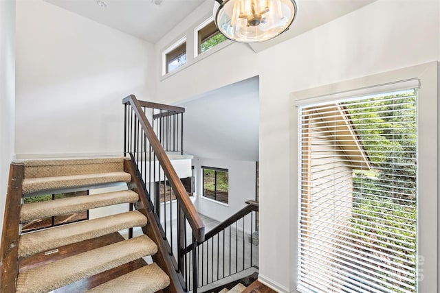 1419 Jules Ct, Charlotte, NC 28226 - photo 6