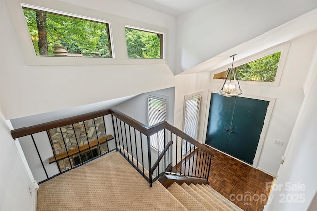 1419 Jules Ct, Charlotte, NC 28226 - photo 7