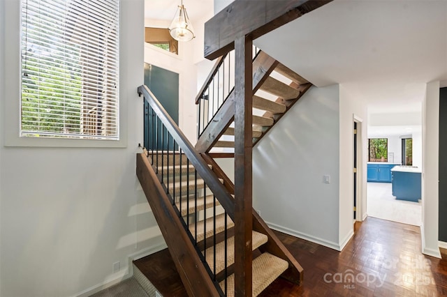 1419 Jules Ct, Charlotte, NC 28226 - photo 8