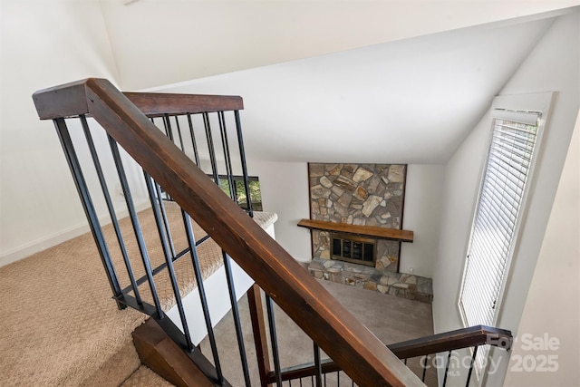 1419 Jules Ct, Charlotte, NC 28226 - photo 9