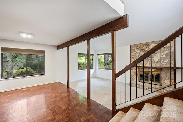 1419 Jules Ct, Charlotte, NC 28226 - photo 10