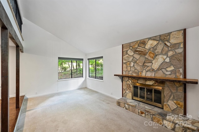 1419 Jules Ct, Charlotte, NC 28226 - photo 12