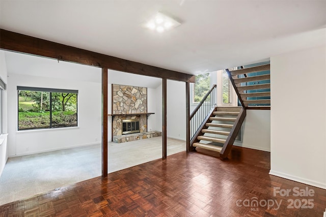 1419 Jules Ct, Charlotte, NC 28226 - photo 13