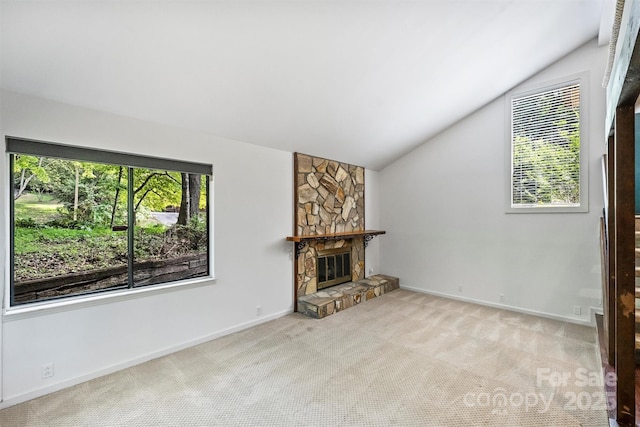 1419 Jules Ct, Charlotte, NC 28226 - photo 14