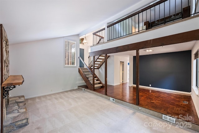 1419 Jules Ct, Charlotte, NC 28226 - photo 15