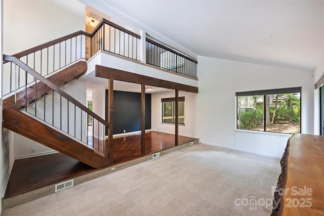 1419 Jules Ct, Charlotte, NC 28226 - photo 16