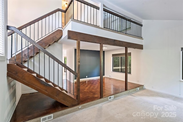 1419 Jules Ct, Charlotte, NC 28226 - photo 17