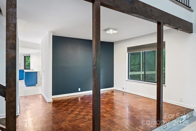 1419 Jules Ct, Charlotte, NC 28226 - photo 18
