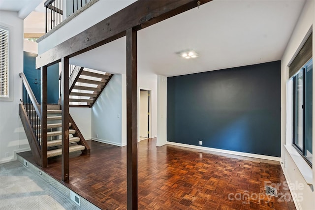 1419 Jules Ct, Charlotte, NC 28226 - photo 19