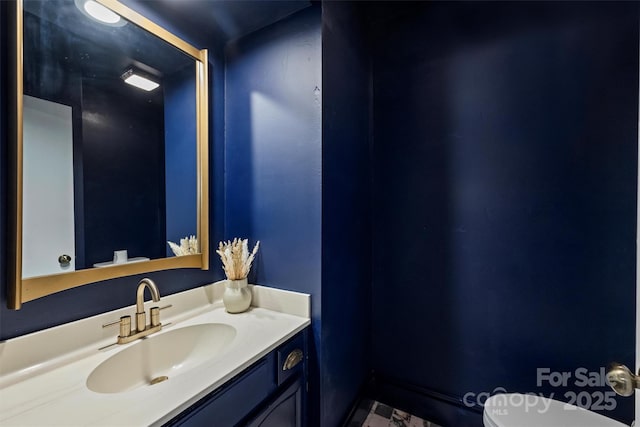 1419 Jules Ct, Charlotte, NC 28226 - photo 20