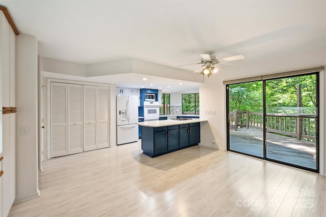 1419 Jules Ct, Charlotte, NC 28226 - photo 21