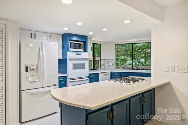 1419 Jules Ct, Charlotte, NC 28226 - photo 22