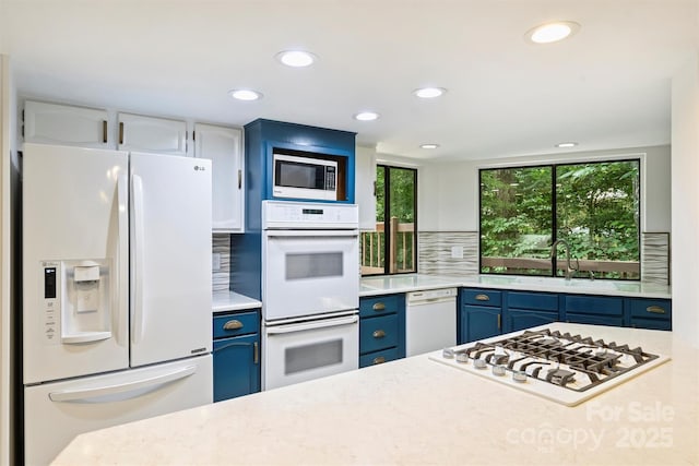 1419 Jules Ct, Charlotte, NC 28226 - photo 23