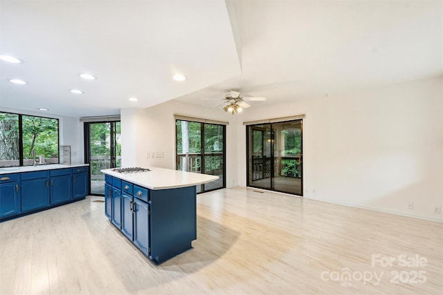 1419 Jules Ct, Charlotte, NC 28226 - photo 24