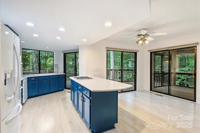 1419 Jules Ct, Charlotte, NC 28226 - photo 25