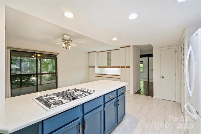 1419 Jules Ct, Charlotte, NC 28226 - photo 26