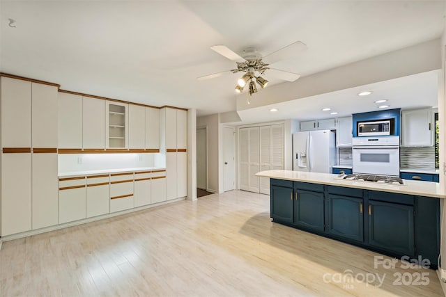 1419 Jules Ct, Charlotte, NC 28226 - photo 27