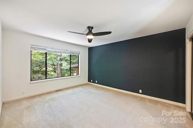 1419 Jules Ct, Charlotte, NC 28226 - photo 28