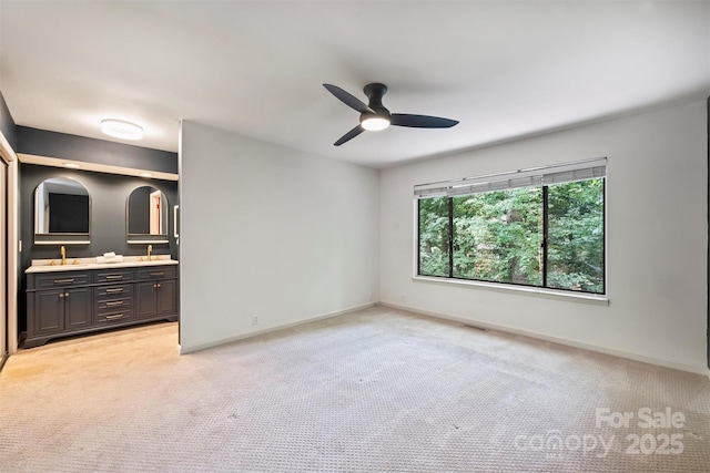1419 Jules Ct, Charlotte, NC 28226 - photo 29