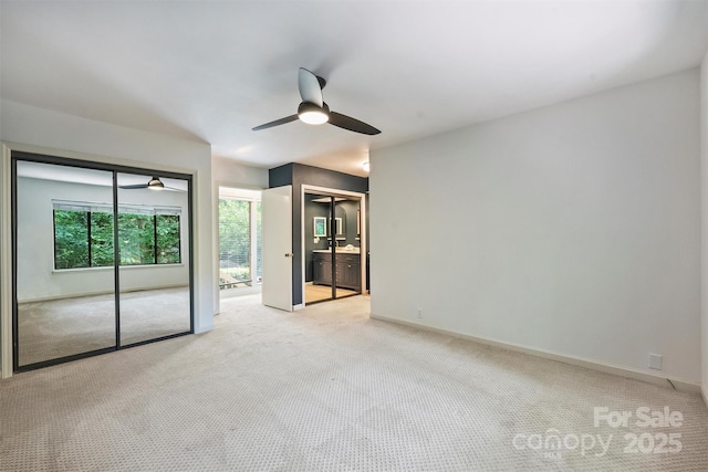 1419 Jules Ct, Charlotte, NC 28226 - photo 30