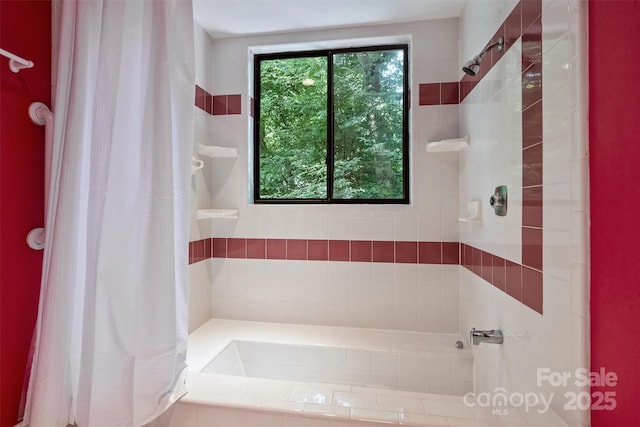 1419 Jules Ct, Charlotte, NC 28226 - photo 33