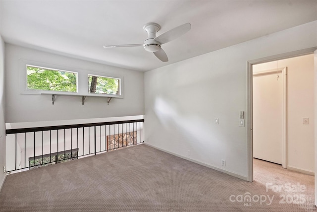 1419 Jules Ct, Charlotte, NC 28226 - photo 34