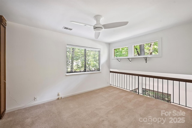 1419 Jules Ct, Charlotte, NC 28226 - photo 35