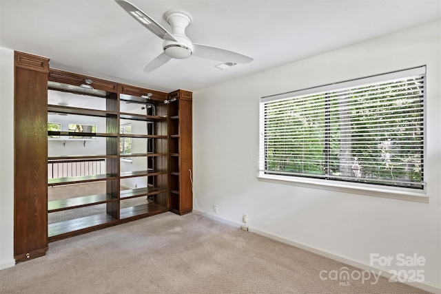 1419 Jules Ct, Charlotte, NC 28226 - photo 36