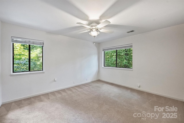 1419 Jules Ct, Charlotte, NC 28226 - photo 37