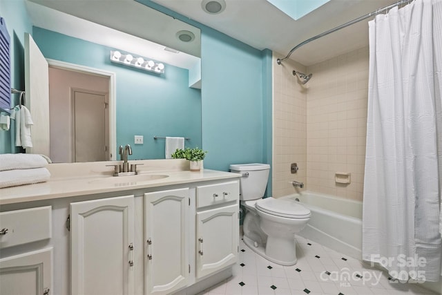 1419 Jules Ct, Charlotte, NC 28226 - photo 38