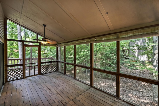 1419 Jules Ct, Charlotte, NC 28226 - photo 40