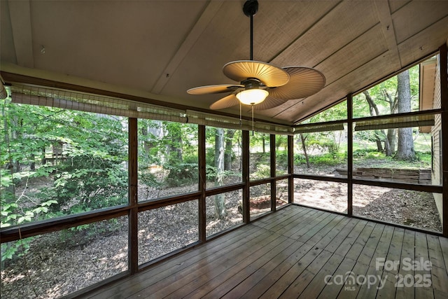 1419 Jules Ct, Charlotte, NC 28226 - photo 41