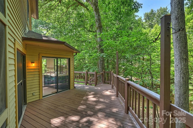 1419 Jules Ct, Charlotte, NC 28226 - photo 42