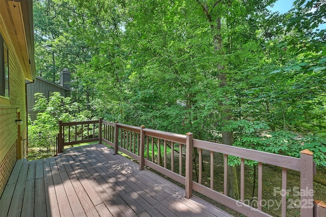 1419 Jules Ct, Charlotte, NC 28226 - photo 43