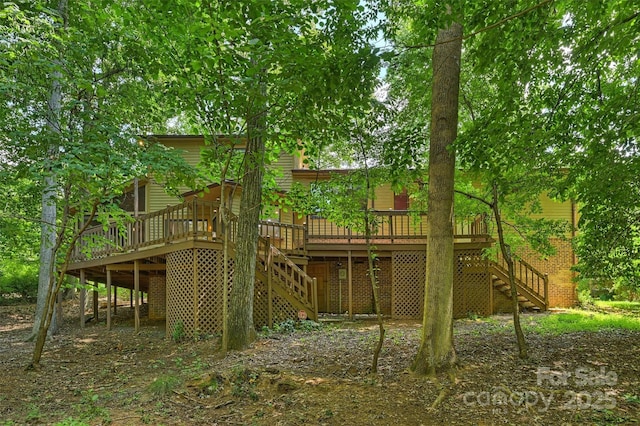 1419 Jules Ct, Charlotte, NC 28226 - photo 44