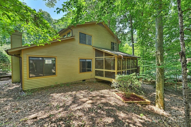 1419 Jules Ct, Charlotte, NC 28226 - photo 48