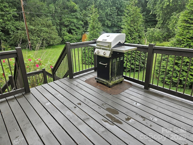 217 Rock Creek Dr, Lincolnton, NC 28092 - photo 22