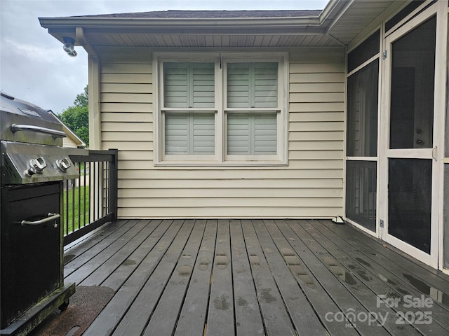 217 Rock Creek Dr, Lincolnton, NC 28092 - photo 23