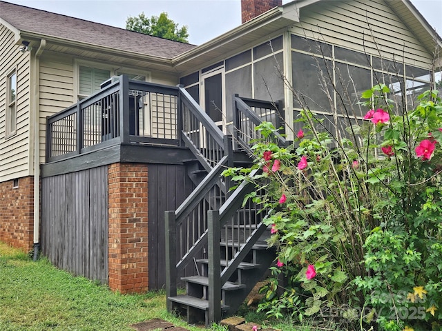 217 Rock Creek Dr, Lincolnton, NC 28092 - photo 25