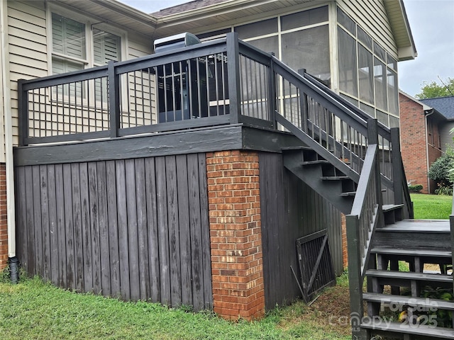 217 Rock Creek Dr, Lincolnton, NC 28092 - photo 26