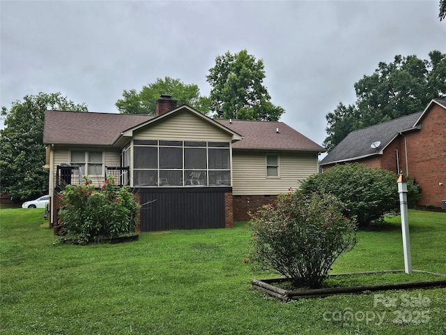 217 Rock Creek Dr, Lincolnton, NC 28092 - photo 21