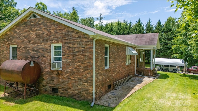 1424 Bear Creek Rd, Bakersville, NC 28705 - photo 2