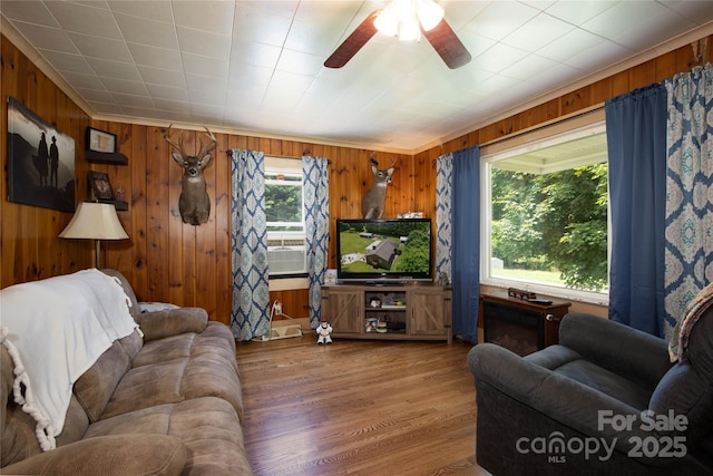 1424 Bear Creek Rd, Bakersville, NC 28705 - photo 3
